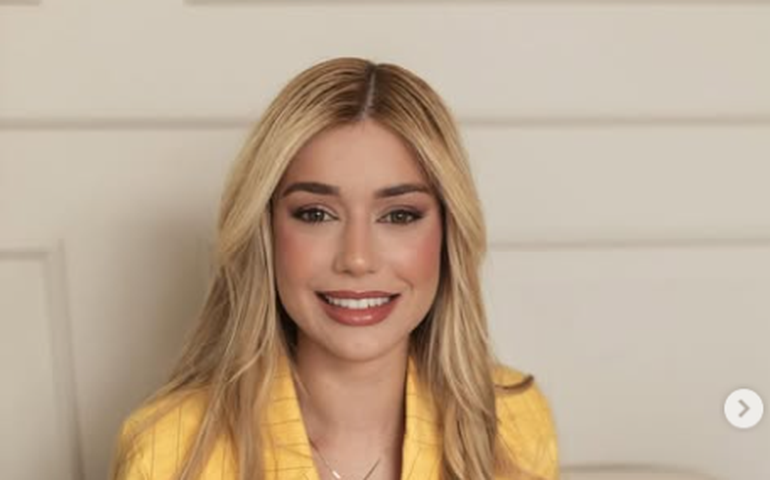 Deputada chamada de 'Barbie da Shopee' vai acionar Comissão de Ética da Assembleia de Minas