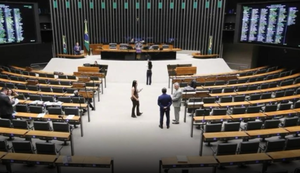 Captura de tela 2026-04-13 115157