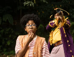 bau-136 - Baú Filme.jpg 