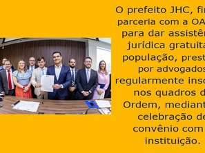Secom - Alagoas