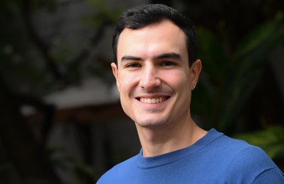 Processos trabalhistas no Nordeste: índice de conciliação foi de 19,62% nos últimos 12 meses, abaixo da média nacional