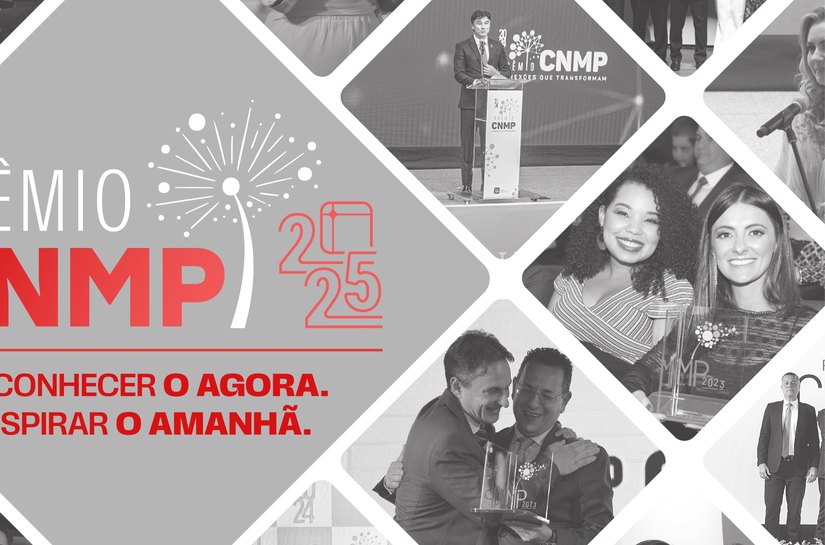 MPAL é finalista do Prêmio CNMP 2025 com projetos Sede de Aprender Nacional e Aplicativo da Ouvidoria