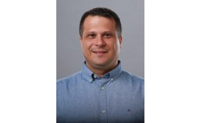 Eleições 2026: quem é Gervasio Neto, candidato a deputado federal (Alagoas)