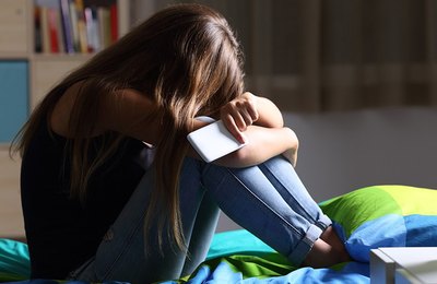 Projeto de lei torna a pornografia infantil crime hediondo sem direito a fiança