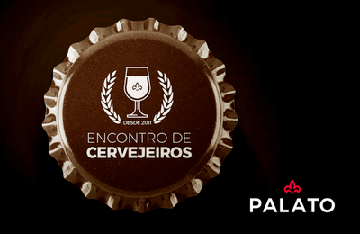 Maior evento de cervejas do Nordeste acontecerá em Maceió próximo dia 25 de agosto     