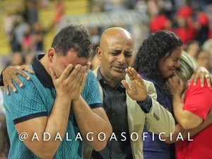 Foto: Sostenes