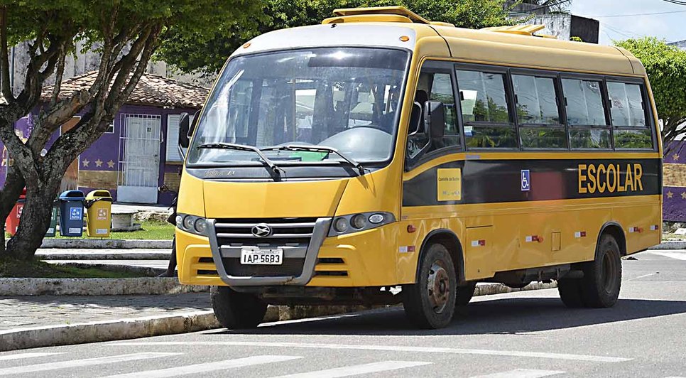 e5782bc252018d25d5c4f71286aa90e4 / Foto: Foto: reprodução/divulgação ascom Governo de Sergipe