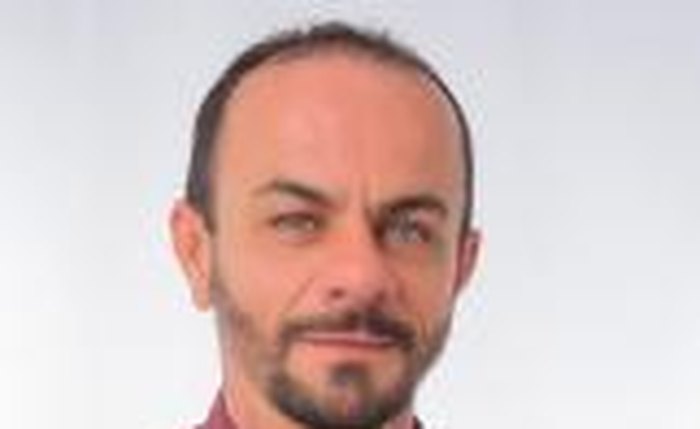 Eleições 2026: quem é Sergio Lacerda, candidato a deputado federal (Bahia)