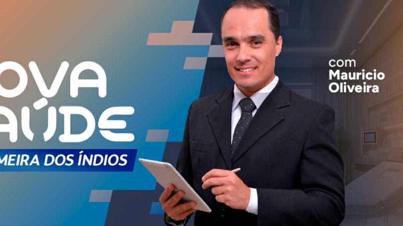Inova Saúde chega a Palmeira dos Índios com jornada de eficiência e inovação
