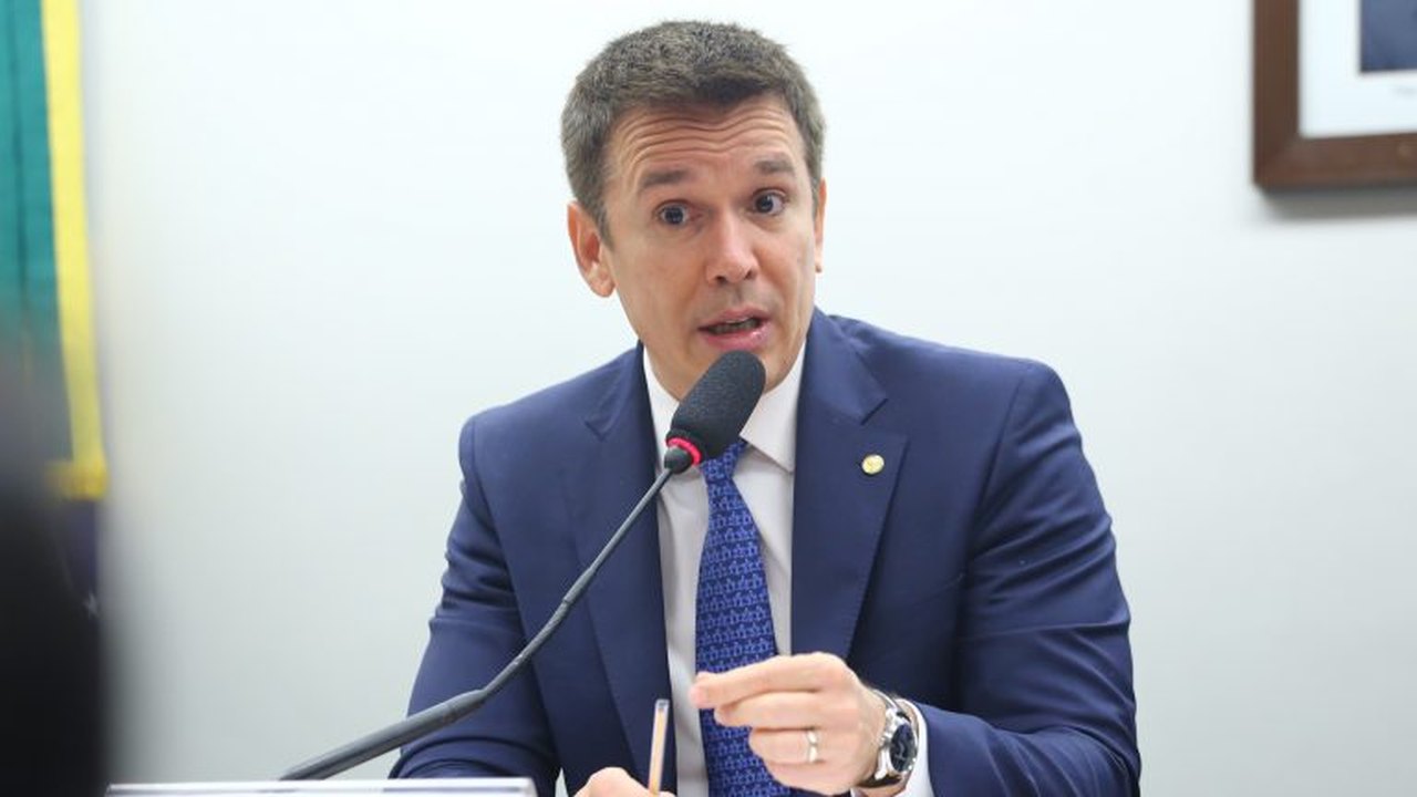 Comissão debate atuação da CNI e do Senai em Pernambuco