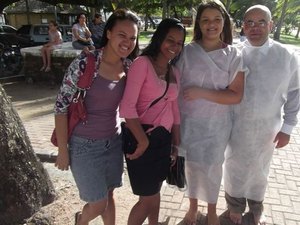Foto: master