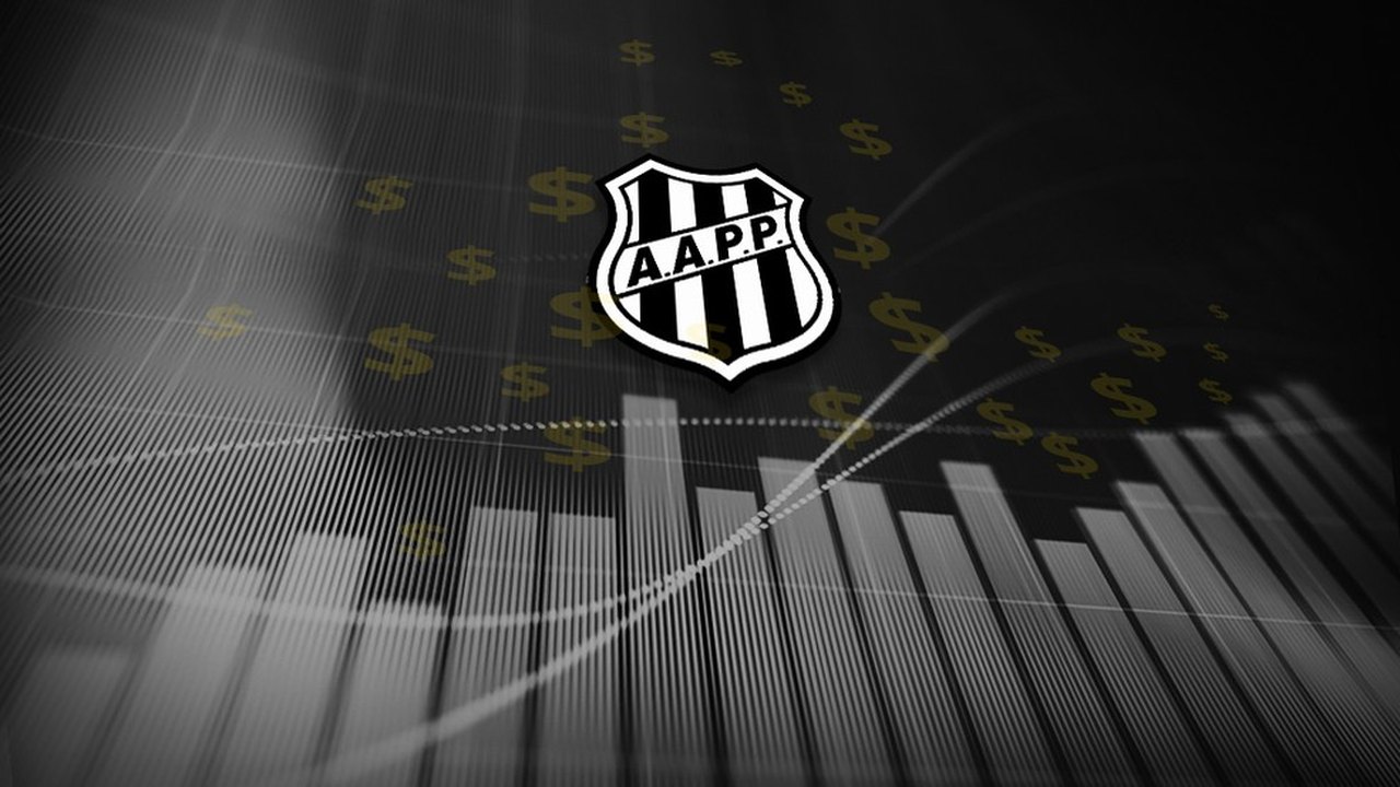 Ponte pode ter todos os reforços indisponíveis no reinício do Paulistão