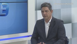 rogerio carvalho