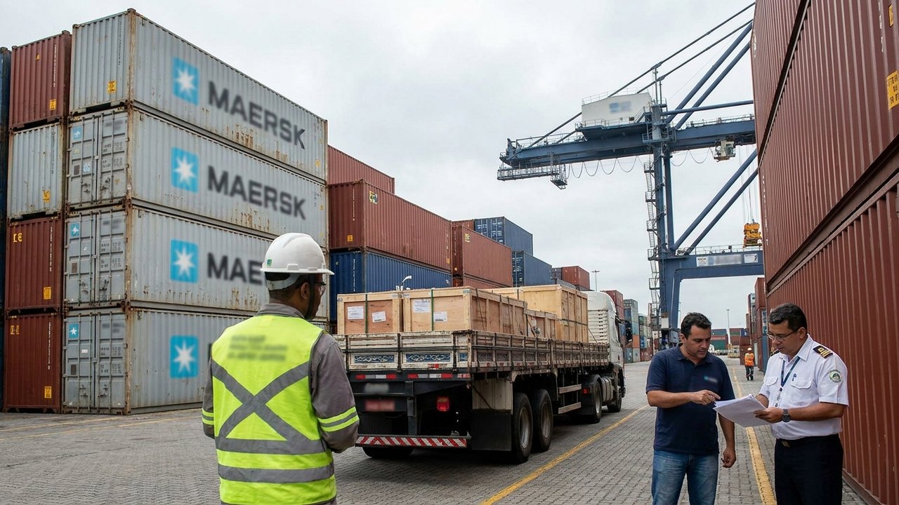 Abertura de vagas nos EUA sobe a 7,594 milhões em maio