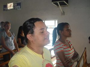 Foto: master