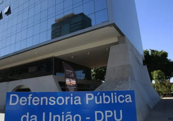 DPU Rejeita Aplicação de 'Racismo Reverso' no Brasil