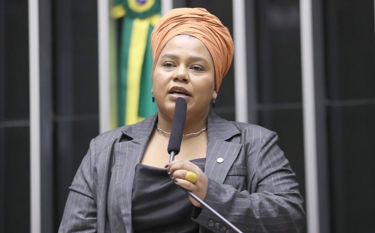 PT derruba liminar que determinava a inclusão de deputada na eleição interna em MG