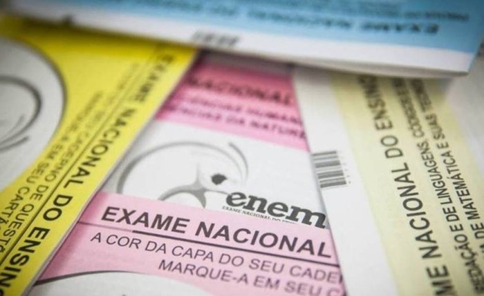 Educafro ajuizaram uma ação civil pública que pede afastamento imediato de Danilo Dupas