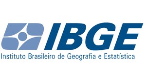 ibge.jpg
