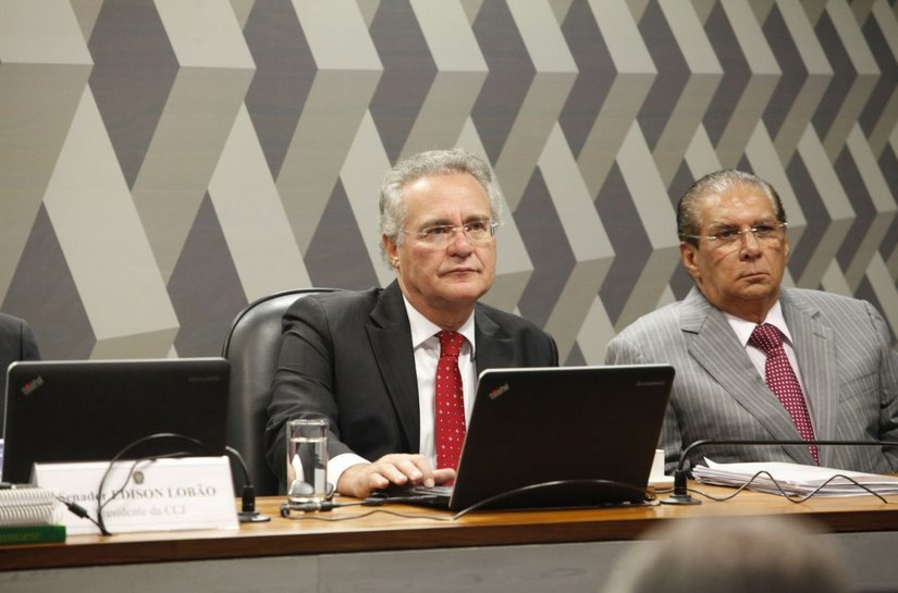 Prefeitura e Algás alinham planejamento para chegada do gás natural a Arapiraca