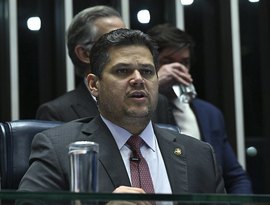 Presidente do Congresso lamenta ataque a judeus na Austrália