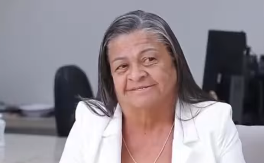 Prefeitura de Palmeira decreta ponto facultativo na segunda-feira, 15, antecipando feriado estadual