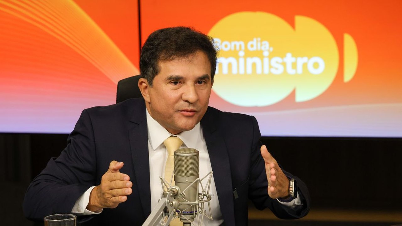 Governo quer criar Universidade Federal do Esporte em 2027