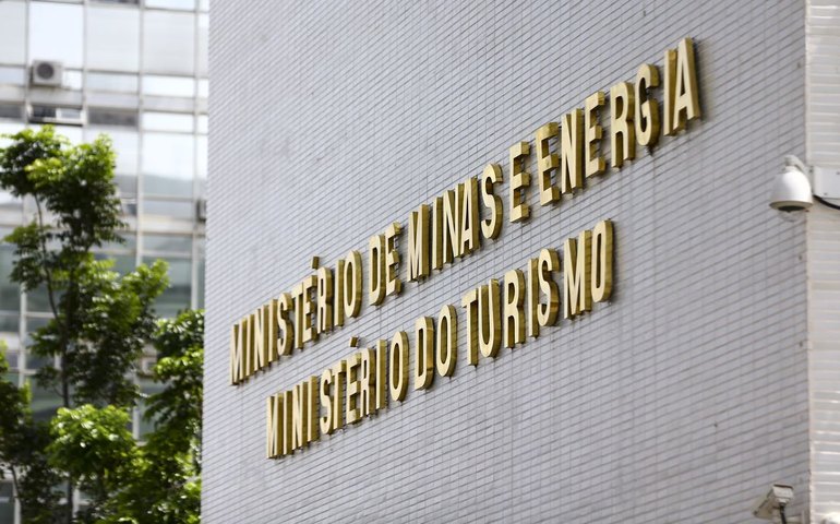 Governo quer reforçar Agência de Mineração contra sonegação bilionária