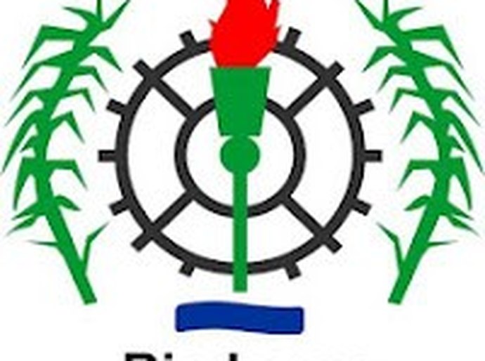 Rio Largo divulga cadastro das famílias aprovadas para o Barnabé Oiticica