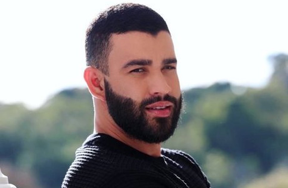 gusttavo lima