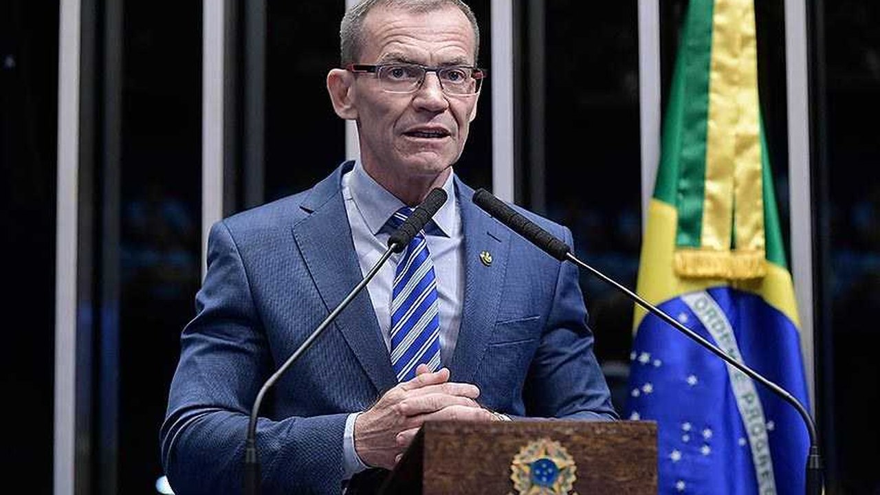 Aprovada divulgação de informações sobre a investigação de crimes violentos