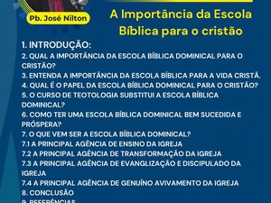 Foto: Everton