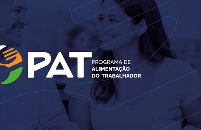 Regras do auxílio-alimentação e do auxílio-refeição passam a valer para todas as empresas
