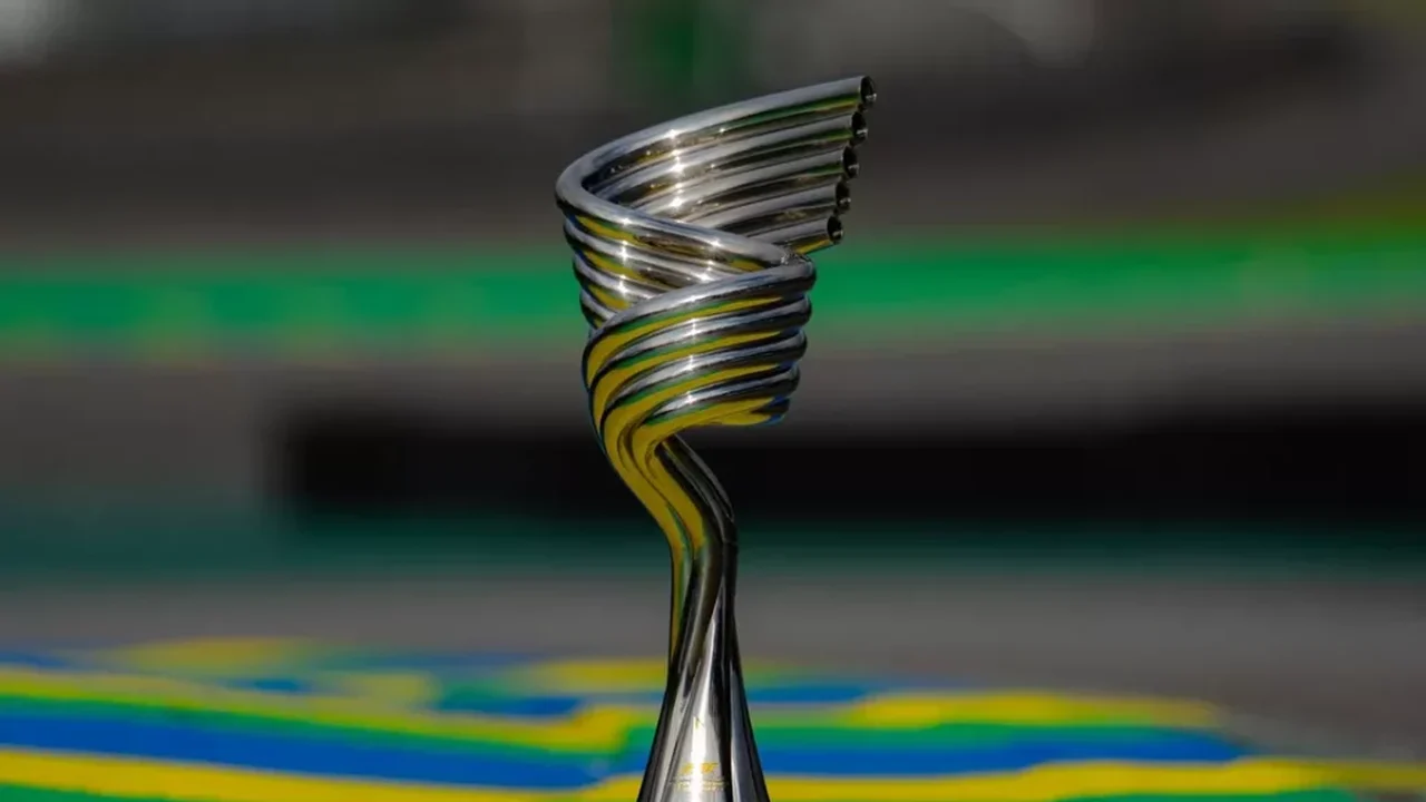 Organização do GP Brasil de Fórmula 1 define artista para cantar o hino nacional; saiba quem