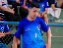 Seduc lamenta morte de estudante de 17 anos em escola estadual de Palmeira dos Índios