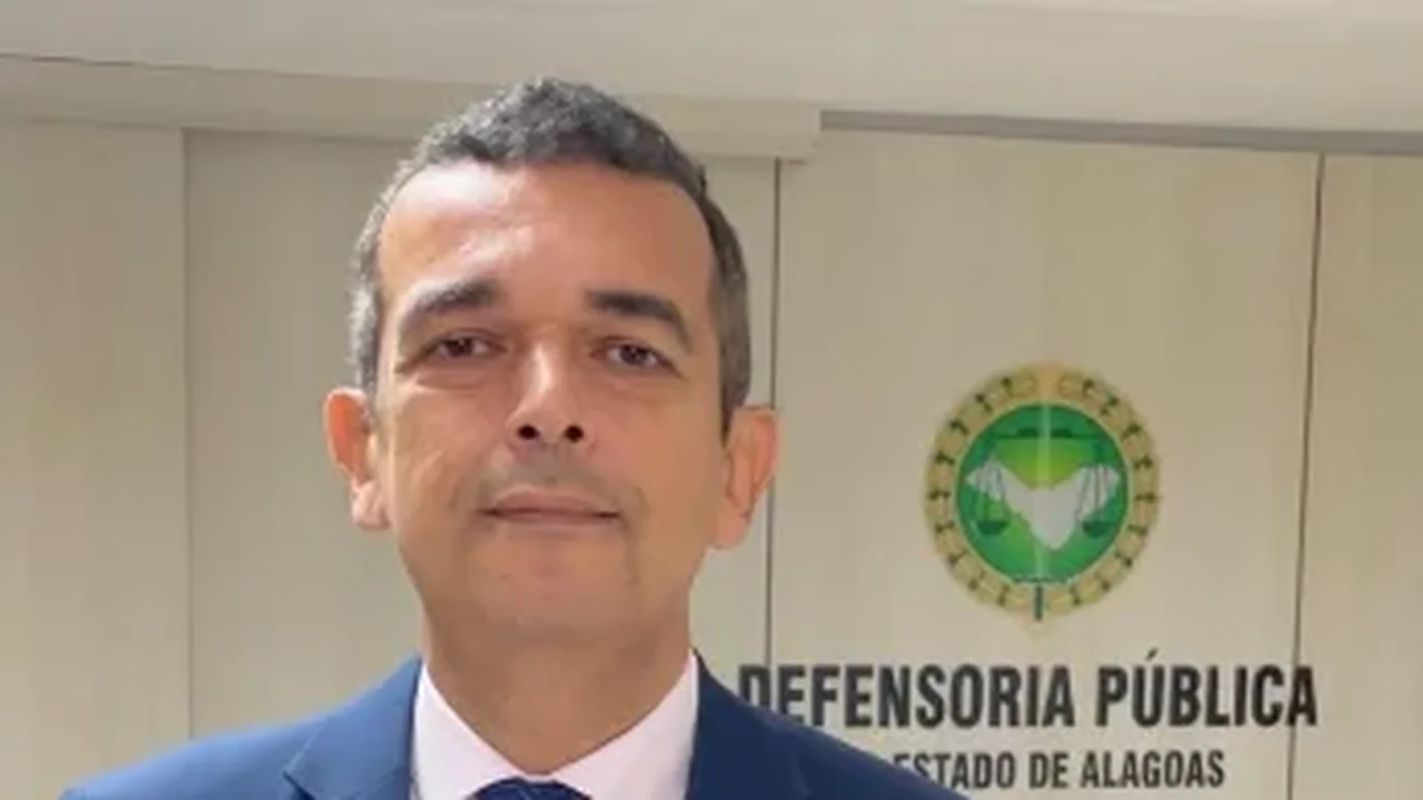 Rombo de R$ 56 milhões: Prefeitura de JHC e Cunha ignorou cobranças da Defensoria e crise do lixo teve que parar na Justiça