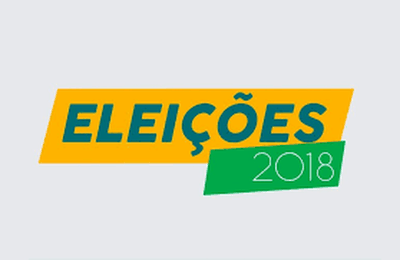 Eletrobras terá plantão especial durante eleições em Alagoas