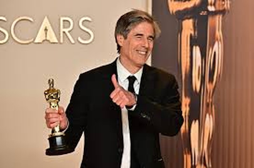 Museu da Academia do Oscar anuncia homenagem a Walter Salles, de 'Ainda estou aqui'