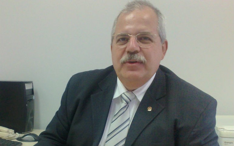 MP vai investigar viagem de adolescentes ao Rio de Janeiro para participarem de clubes de futebol