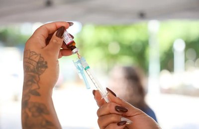 Combate à Meningite: Alerta para aumento de casos de doença meningocócica no Brasil e a importância da vacinação