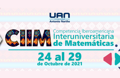 Docente da Ufal será líder em competição Ibero-americana de Matemática