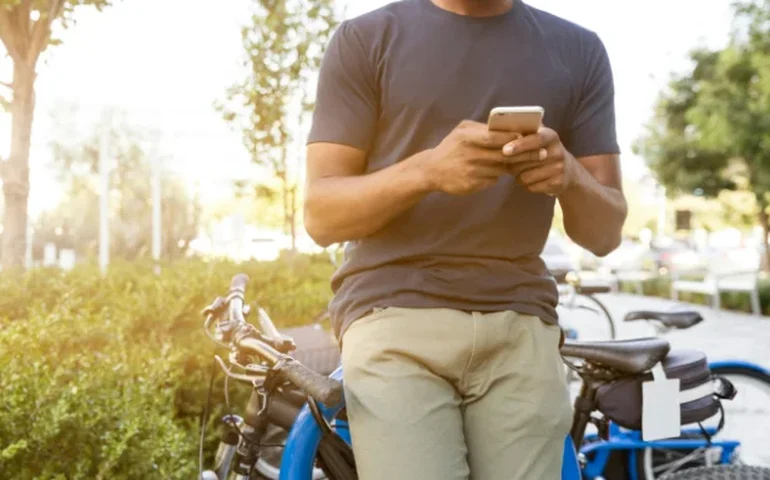 A evolução das apostas esportivas no Brasil e suas tendências