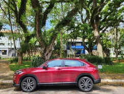 Honda reforça posição do HR-V 2026 entre os SUVs mais vendidos do Brasil - Sérgio Dias (12).jpeg 