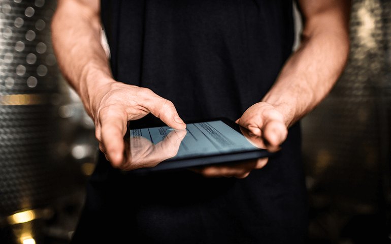 Senac Alagoas abre inscrições para 9ª Maratona CiberEducação Cisco Brasil