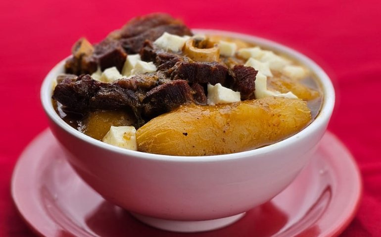 Arapiraca sedia I Festival da Macaxeira nos dias 21 e 22 de setembro