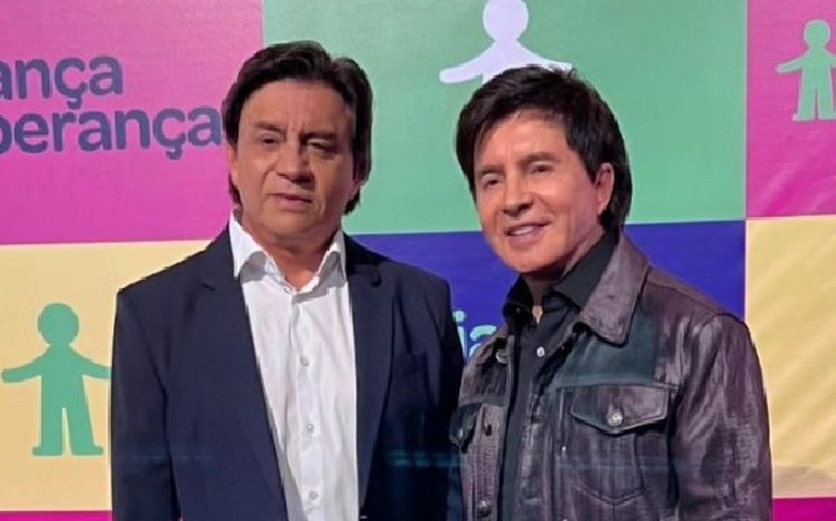 7 filmes e séries sobre o universo sertanejo além de 'As Aventuras de José & Durval'