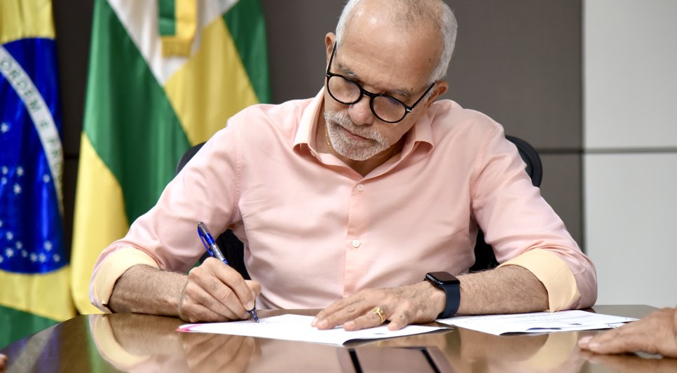 000_3521 / Foto: Arthur DAvila/PMA