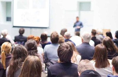Construindo Alagoas Sustentável: Evento inédito promove conexões e aborda temas ESG