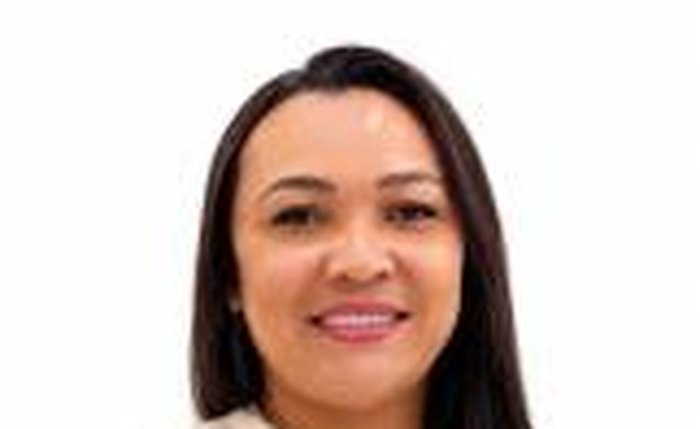 Eleições 2026: quem é Regina Pereira, candidata a deputada federal (Maranhão)