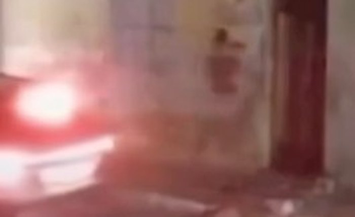 Jovem foi encontrada morta após sequestro no Sertão de Alagoas